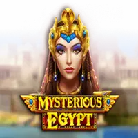 Mysterious Egypt